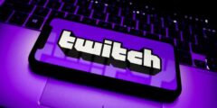 صعود Twitch: دليل كامل لمنصة البث المباشر الرائدة