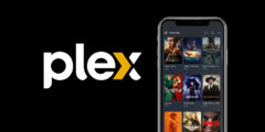 تطبيق Plex: نظرة شاملة